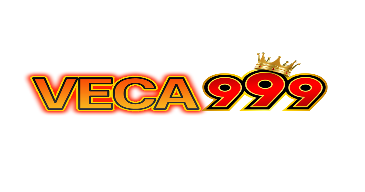 VECA999